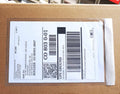 (1000 Pcs) Premium 6''x10'' Packing List Envelopes, Tailored Size for Letter-size Paper Folded in Half, Adhesive Shipping Label Pouches/Sleeves